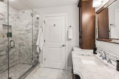 81 Highland Ter, Needham, MA 02494 photo 21