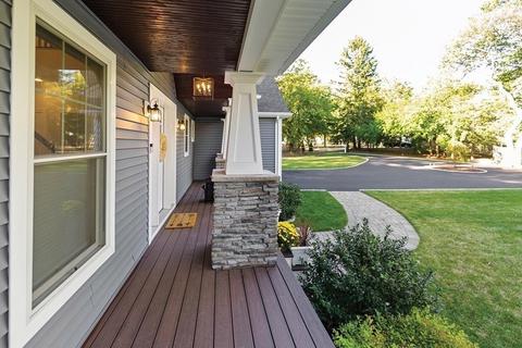 81 Highland Ter, Needham, MA 02494 photo 5