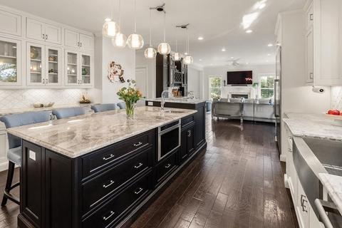 81 Highland Ter, Needham, MA 02494 photo 8