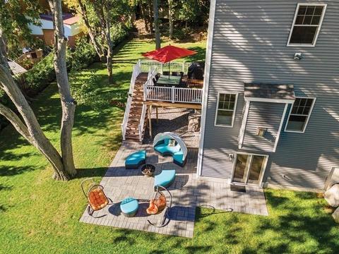 81 Highland Ter, Needham, MA 02494 photo 29