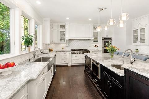81 Highland Ter, Needham, MA 02494 photo 7