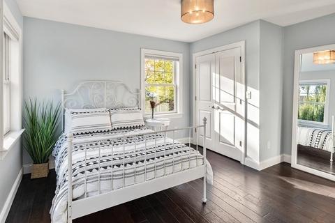 81 Highland Ter, Needham, MA 02494 photo 25
