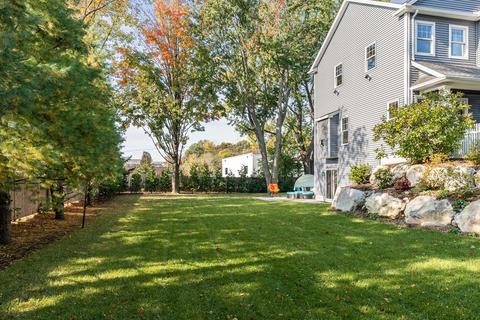81 Highland Ter, Needham, MA 02494 photo 31