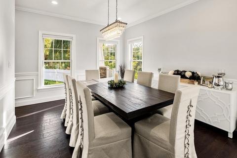 81 Highland Ter, Needham, MA 02494 photo 16