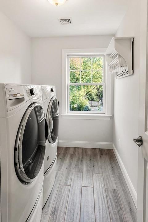 81 Highland Ter, Needham, MA 02494 photo 24