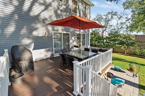 81 Highland Ter, Needham, MA 02494 photo 30