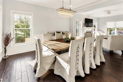 81 Highland Ter, Needham, MA 02494 photo 15