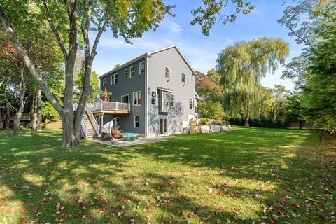 81 Highland Ter, Needham, MA 02494 photo 33
