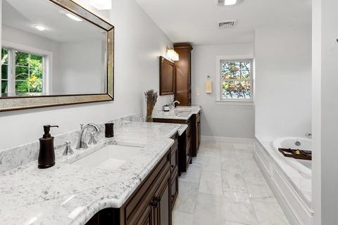 81 Highland Ter, Needham, MA 02494 photo 20