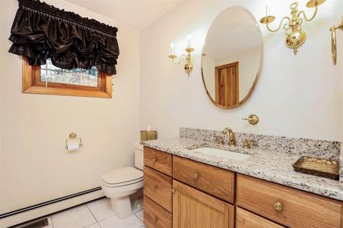 16 Gates Rd, Middleton, MA 01949 photo 16