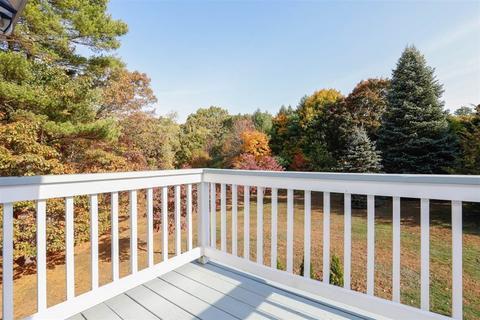 16 Gates Rd, Middleton, MA 01949 photo 24