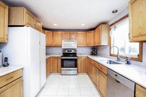 16 Gates Rd, Middleton, MA 01949 photo 12