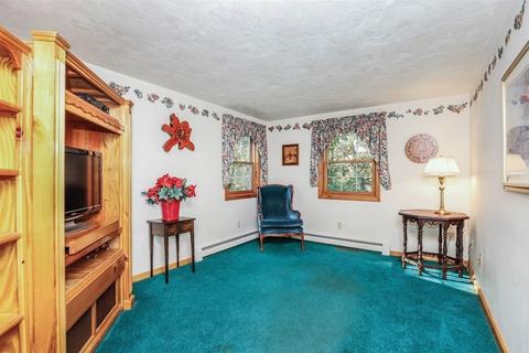 16 Gates Rd, Middleton, MA 01949 photo 17