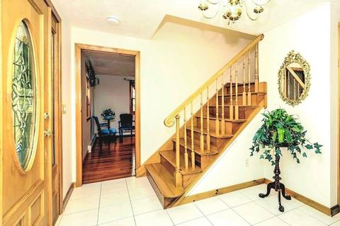 16 Gates Rd, Middleton, MA 01949 photo 5