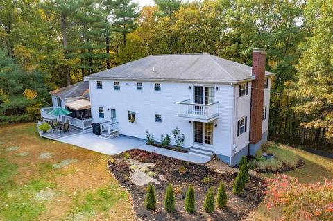 16 Gates Rd, Middleton, MA 01949 photo 36