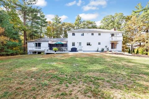 16 Gates Rd, Middleton, MA 01949 photo 34
