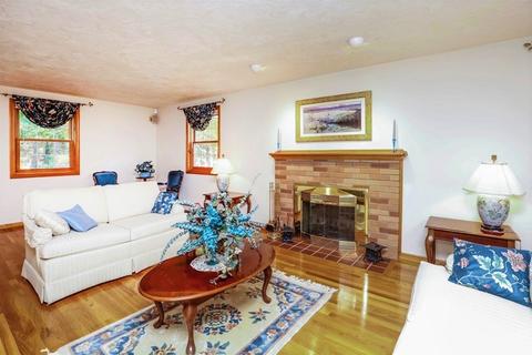 16 Gates Rd, Middleton, MA 01949 photo 7