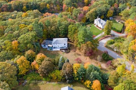 16 Gates Rd, Middleton, MA 01949 photo 41