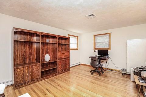 16 Gates Rd, Middleton, MA 01949 photo 30