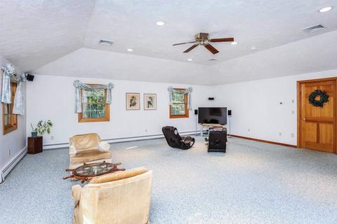 16 Gates Rd, Middleton, MA 01949 photo 20
