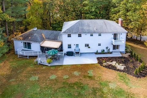 16 Gates Rd, Middleton, MA 01949 photo 37
