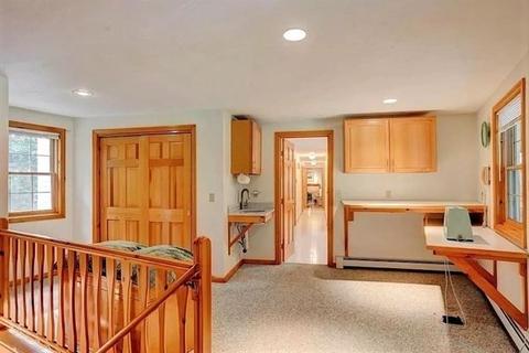 16 Gates Rd, Middleton, MA 01949 photo 18