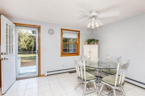 16 Gates Rd, Middleton, MA 01949 photo 15