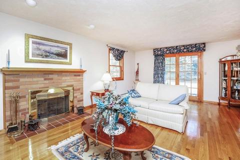 16 Gates Rd, Middleton, MA 01949 photo 8