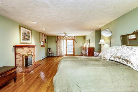16 Gates Rd, Middleton, MA 01949 photo 22