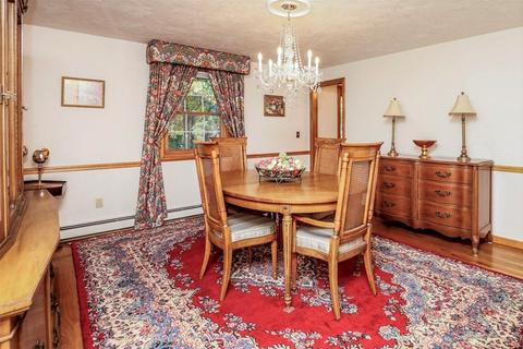 16 Gates Rd, Middleton, MA 01949 photo 10