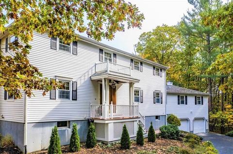 16 Gates Rd, Middleton, MA 01949 photo 2