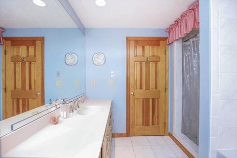 16 Gates Rd, Middleton, MA 01949 photo 26