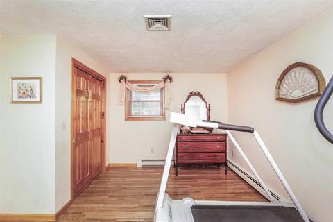 16 Gates Rd, Middleton, MA 01949 photo 29