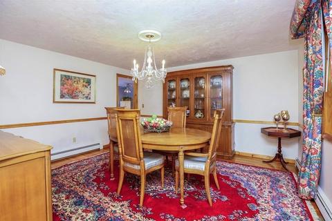 16 Gates Rd, Middleton, MA 01949 photo 9