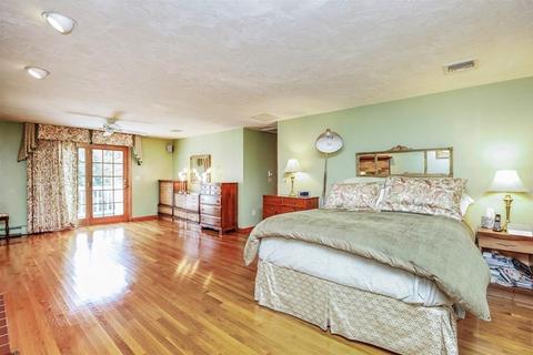 16 Gates Rd, Middleton, MA 01949 photo 23