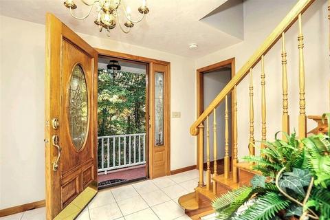 16 Gates Rd, Middleton, MA 01949 photo 4