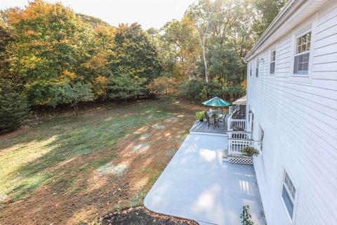 16 Gates Rd, Middleton, MA 01949 photo 33