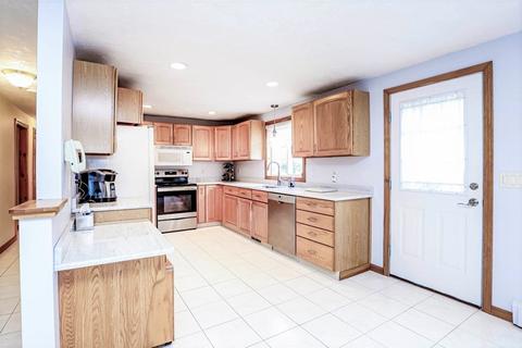 16 Gates Rd, Middleton, MA 01949 photo 11