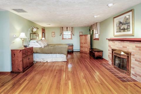 16 Gates Rd, Middleton, MA 01949 photo 21
