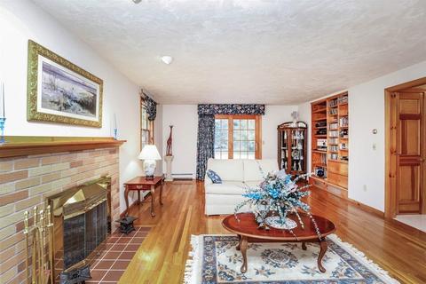 16 Gates Rd, Middleton, MA 01949 photo 6