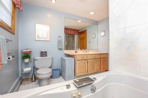 16 Gates Rd, Middleton, MA 01949 photo 25