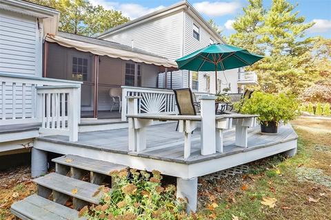16 Gates Rd, Middleton, MA 01949 photo 31