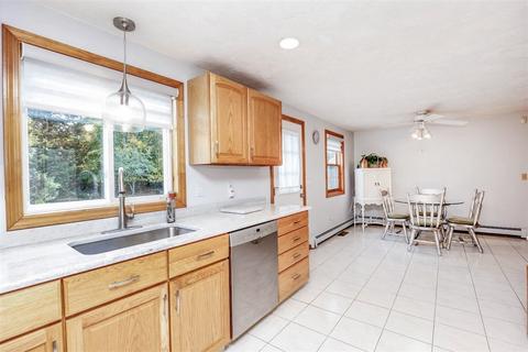 16 Gates Rd, Middleton, MA 01949 photo 13