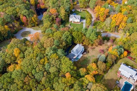 16 Gates Rd, Middleton, MA 01949 photo 40