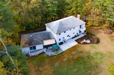16 Gates Rd, Middleton, MA 01949 photo 38