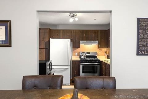 147 Sylvan St #11B, Danvers, MA 01923 photo 7