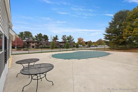 147 Sylvan St #11B, Danvers, MA 01923 photo 24