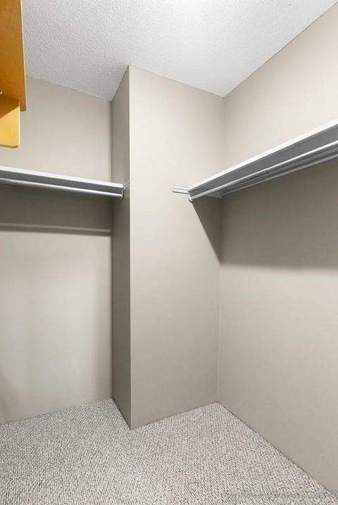 147 Sylvan St #11B, Danvers, MA 01923 photo 15