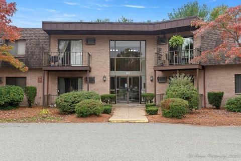 147 Sylvan St #11B, Danvers, MA 01923 photo 21