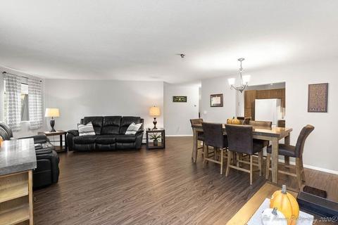 147 Sylvan St #11B, Danvers, MA 01923 photo 2